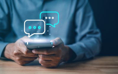 ParkSide Connect is Live!