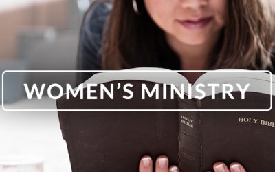 Women’s Prayer Book